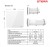 pol_pl_HRV160-Wentylator-z-odzyskiem-ciepla-145_6.jpg