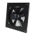 pol_pm_AXF450B-Wentylator-osiowy-wywiewny-450-mm-212_1.png