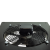pol_pm_AXF450B-Wentylator-osiowy-wywiewny-450-mm-212_3.png