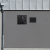 pol_pl_AXF450B-Wentylator-osiowy-wywiewny-450-mm-212_6.png