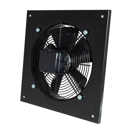 pol_pm_AXF450B-Wentylator-osiowy-wywiewny-450-mm-212_1.png