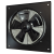 pol_pm_AXF450B-Wentylator-osiowy-wywiewny-450-mm-212_5.png
