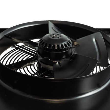 pol_pm_AXF450B-Wentylator-osiowy-wywiewny-450-mm-212_2.png