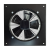 pol_pm_AXF450B-Wentylator-osiowy-wywiewny-450-mm-212_4.png
