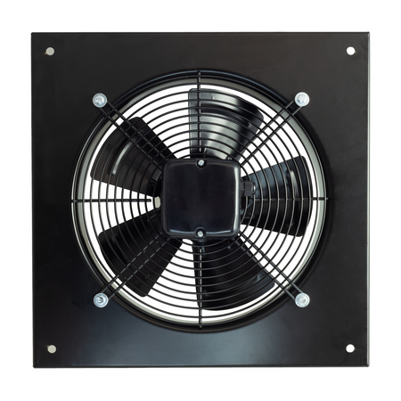 pol_pm_AXF450B-Wentylator-osiowy-wywiewny-450-mm-212_4.png