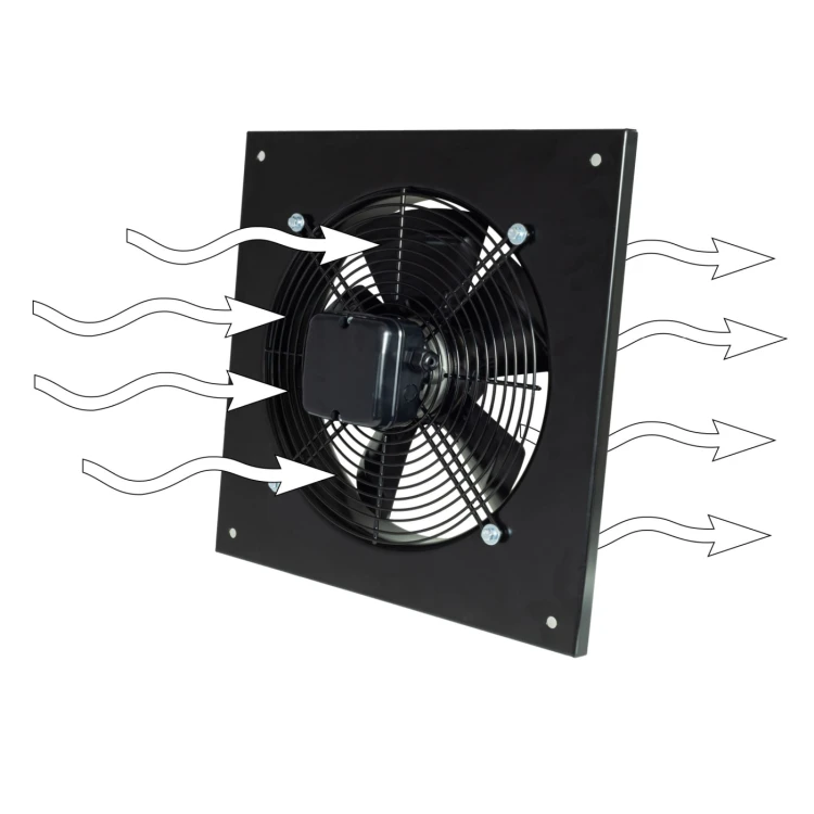 pol_pl_AXF450B-Wentylator-osiowy-wywiewny-450-mm-212_7.png