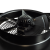 pol_pm_AXF450B-Wentylator-osiowy-wywiewny-450-mm-212_2.png