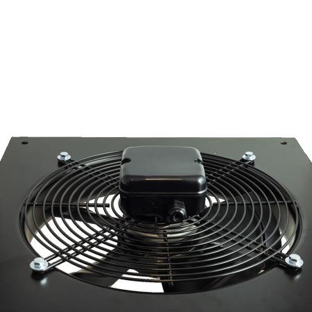 pol_pm_AXF450B-Wentylator-osiowy-wywiewny-450-mm-212_3.png