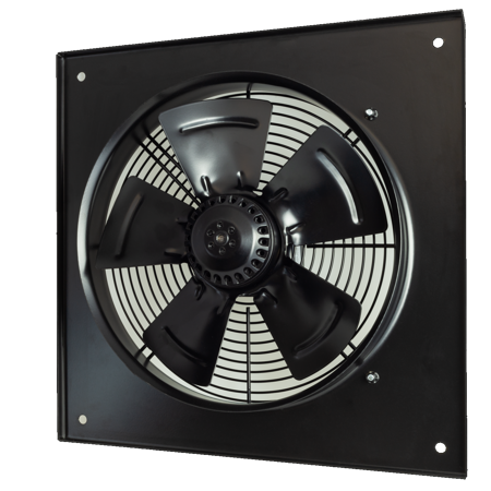pol_pm_AXF450B-Wentylator-osiowy-wywiewny-450-mm-212_5.png