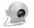 IIDC100-Wentylator-kanalowy-promieniowy-100-mm-25_2.jpg