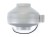 IDC100-Wentylator-kanalowy-promieniowy-100-mm-25_3.jpg