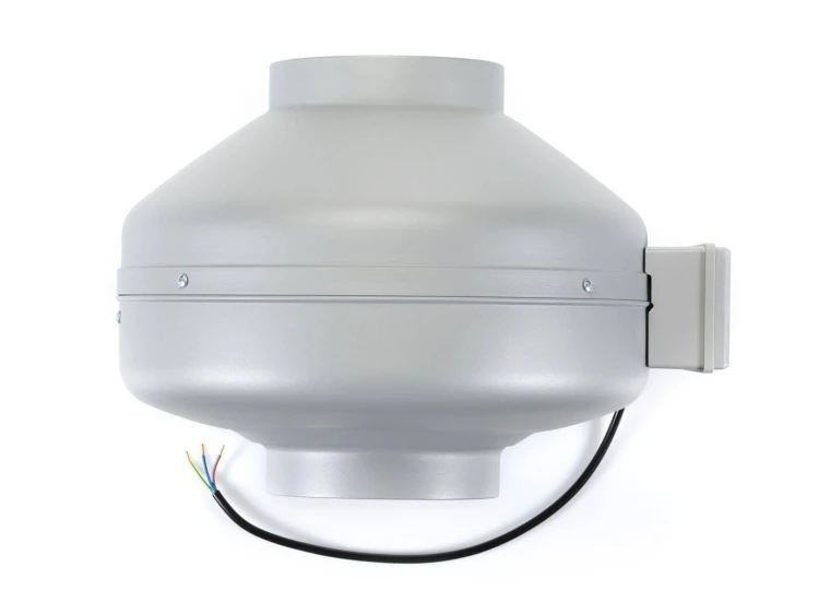 IDC100-Wentylator-kanalowy-promieniowy-100-mm-25_3.jpg