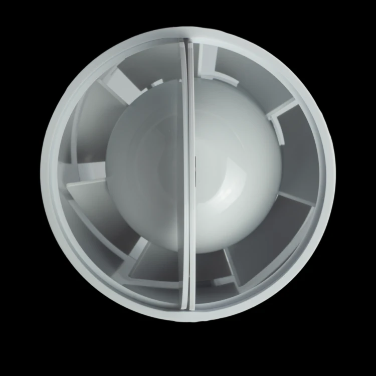 pol_pl_IDM100S-Wentylator-kanalowy-z-zaworem-zwrotnym-100-mm-132_1.png