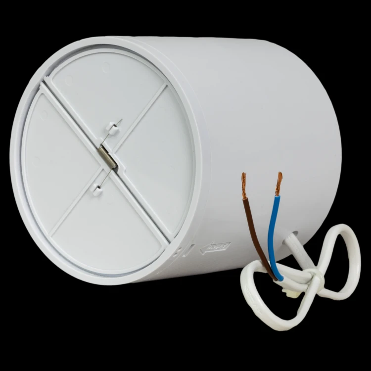 pol_pl_IDM100S-Wentylator-kanalowy-z-zaworem-zwrotnym-100-mm-132_5.png