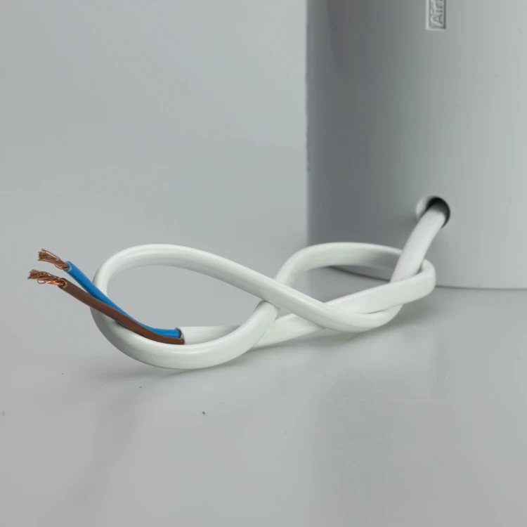 pol_pl_IDM100S-Wentylator-kanalowy-z-zaworem-zwrotnym-100-mm-132_8.png