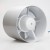 pol_pl_IDM100S-Wentylator-kanalowy-z-zaworem-zwrotnym-100-mm-132_3.jpg