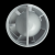 pol_pl_IDM100S-Wentylator-kanalowy-z-zaworem-zwrotnym-100-mm-132_1.png