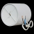 pol_pl_IDM100S-Wentylator-kanalowy-z-zaworem-zwrotnym-100-mm-132_5.png