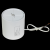 pol_pl_IDM100S-Wentylator-kanalowy-z-zaworem-zwrotnym-100-mm-132_7.png
