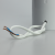 pol_pl_IDM100S-Wentylator-kanalowy-z-zaworem-zwrotnym-100-mm-132_8.png