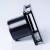 BFS100-BA-Wentylator-lazienkowy-czarne-aluminium-02.jpg