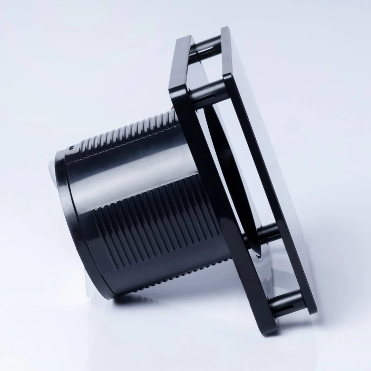 BFS100-BA-Wentylator-lazienkowy-czarne-aluminium-02.jpg