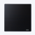 BFS100-BA-Wentylator-lazienkowy-czarne-aluminium-02.png
