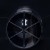 BFS100-BA-Wentylator-lazienkowy-czarne-aluminium-167-4.jpg