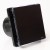 BFS100L-BA-Wentylator-lazienkowy-czarne-aluminium-LED-02.jpg