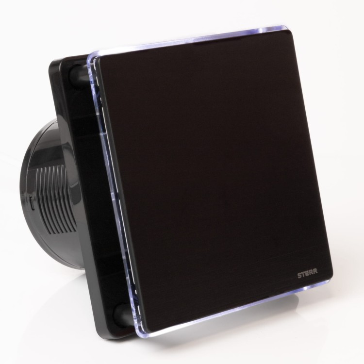 BFS100L-BA-Wentylator-lazienkowy-czarne-aluminium-LED-02.jpg