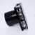 BFS100L-BA-Wentylator-lazienkowy-czarne-aluminium-LED-03.png