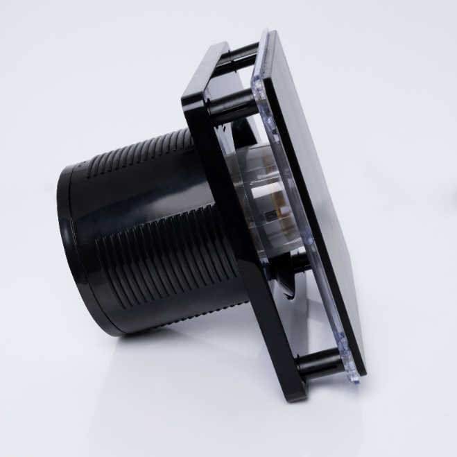 BFS100L-BA-Wentylator-lazienkowy-czarne-aluminium-LED-03.png