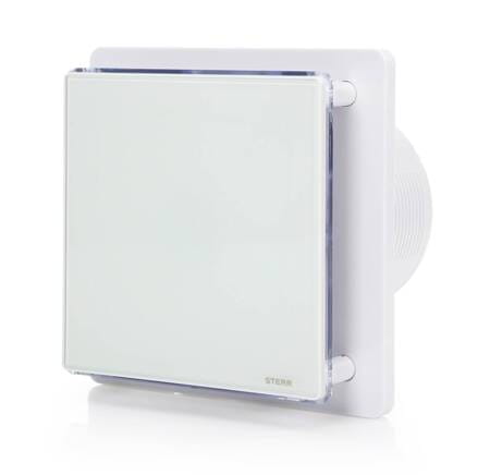 led biały 2.jpg