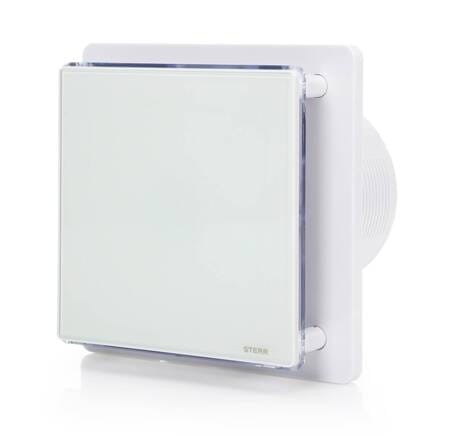 led biały 2.jpg