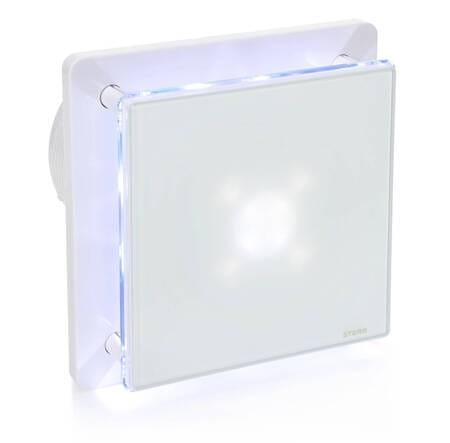 led biały.jpg