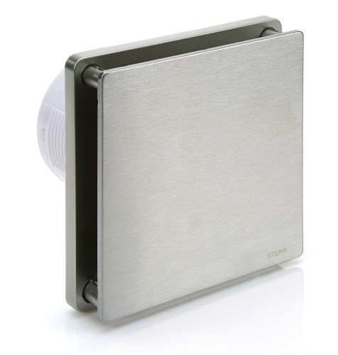srebrny inox.jpg