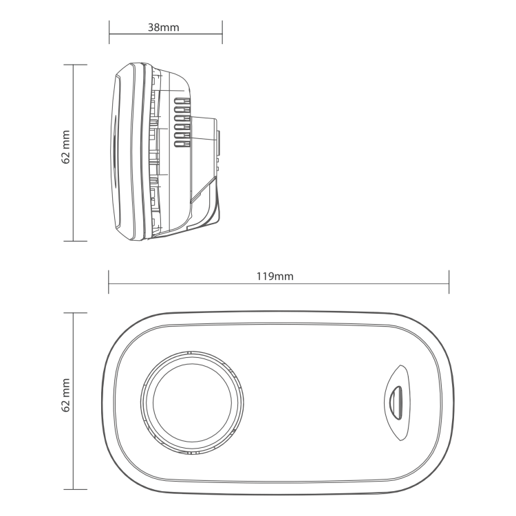 FA3313-INT Dimensions.png