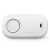 FA3313-INT Front.png