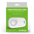 FA3313-INT Packaging Only.png