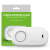 FA3313-INT Packaging.png
