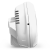 FA3313-INT Side.png