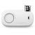 FA3313-INT znak B.png