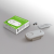 FA3313-INT _Whats in the box trade_.png