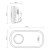 FA3313-INT Dimensions.png