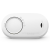 FA3820-INT Front.png