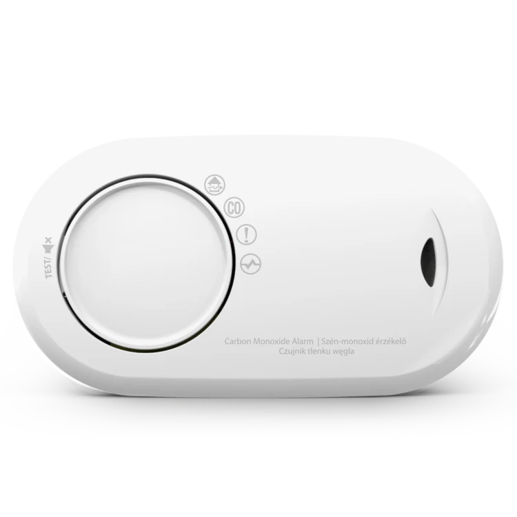 FA3820-INT Front.png