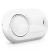 FA3820-INT Hero.png