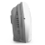 FA3820-INT Side.png