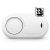 FA3820-INT znak B.png