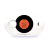 FA3322 - Czerwony.png